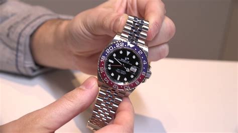 rolex pepsi for sale 2021|rolex pepsi update.